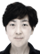 刘煜